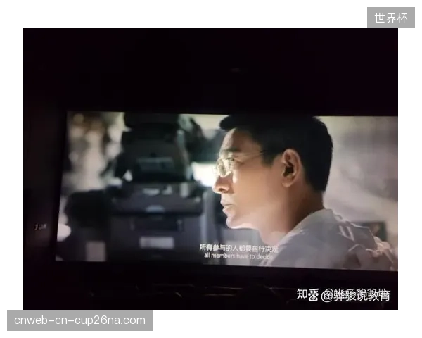 互联网+体育”泡沫的反思：缺少既懂线上流量又懂线下实体运营的复合型人才，是众多项目失败的根本原因