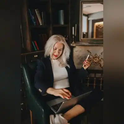 李洋